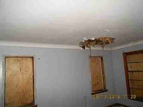 9391 Grandmont (22)_m.jpg